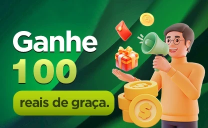 T45 Comissão da agência